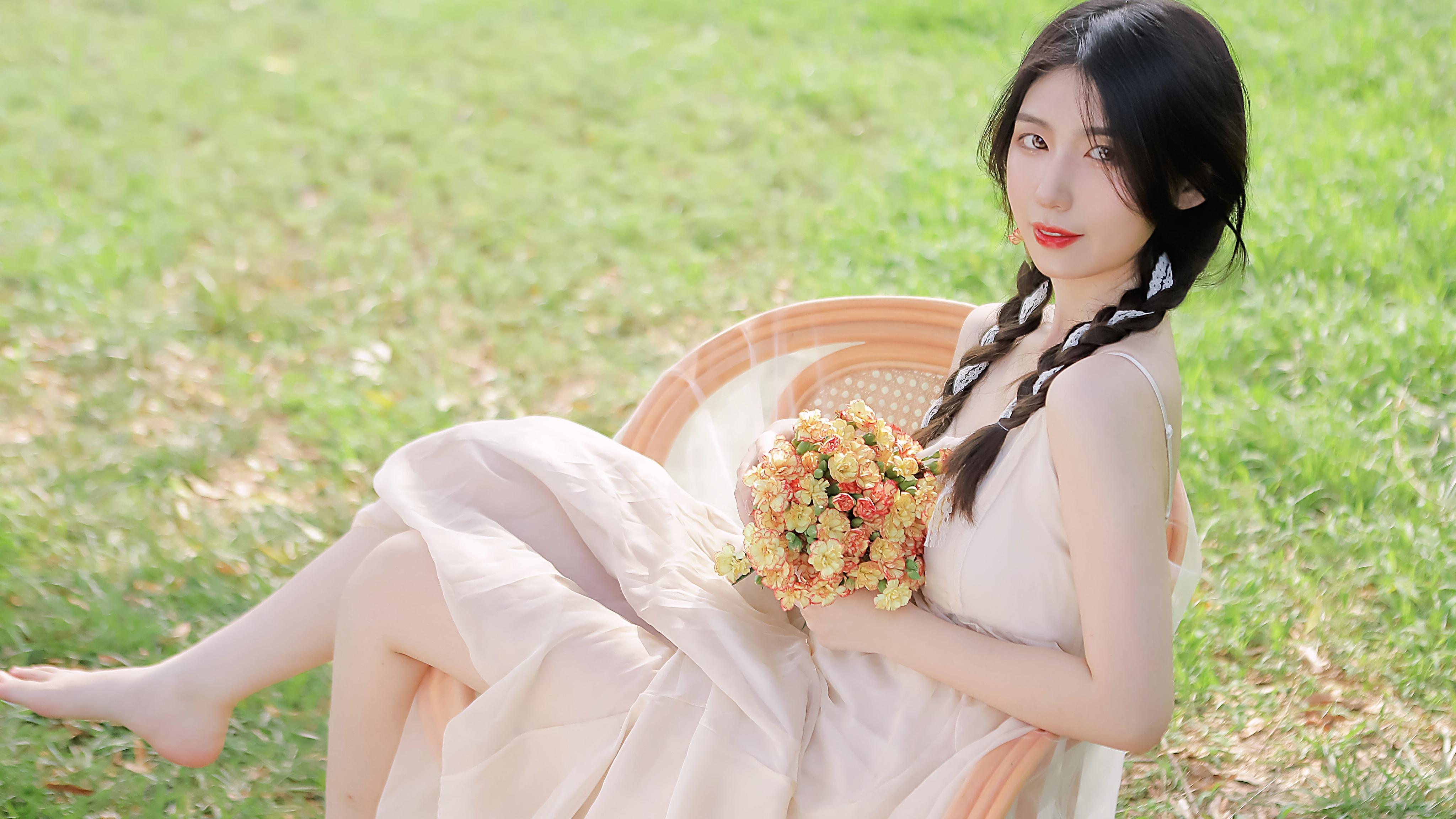 人人妻人人澡人人爽欧美区_欧美精品免费观看网站入口_国产精品久黄色免费网站大全_黄色免费看片-日本1区中文字幕_3d禁漫在线看porn_国产精品久久男人的天堂_无码人妻出轨中文字幕|市井灶头PK米其林大厨 比美食更打动人心的是故事